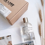 コピーブランド香水